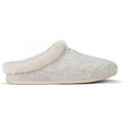 Chaussons enfant Conguitos 25740-18