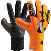 Gants enfant Rinat META TACTIK GK AS NANE