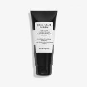 Soins cheveux Hair Rituel By Sisley HAIR RITUEL soin lavant fortifiant...