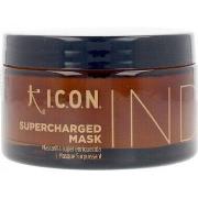 Soins cheveux I.c.o.n. Masque super enrichi INDE 170 ml