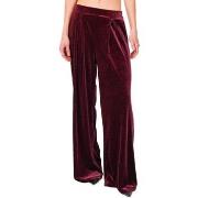 Pantalon Tensione In TEP10050AT