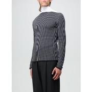 Pull Marni -