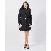 Manteau Yes Zee -