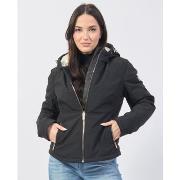 Blouson Yes Zee Veste softshell femme