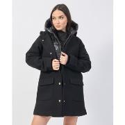 Manteau Yes Zee -