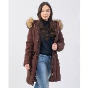 Manteau Yes Zee -