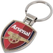 Porte clé Arsenal Fc Executive