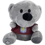 Accessoire sport Aston Villa Fc Timmy