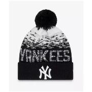 Bonnet New-Era Bonnet MLB New York Yankees Ne