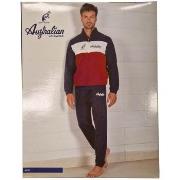 Ensembles de survêtement Australian Homewear Joggingpak