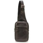 Cabas Arthur &amp; Aston Body Bag 1589-40