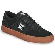 Baskets basses DC Shoes TEKNIC