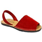 Sandales enfant Colores 26406-24