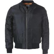 Blouson C-Clique UB140