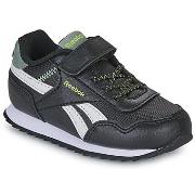 Baskets basses enfant Reebok Classic REEBOK ROYAL CL JOG 3.0 1V