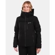 Veste Kilpi Veste de ski pour femme VALERA-W