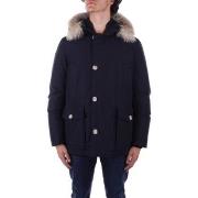 Parka Woolrich CFWOOU0484MRUT0001