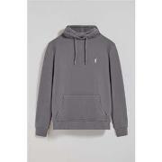 Sweat-shirt Polo Club RIGBY GO HOODIE K SWEAT