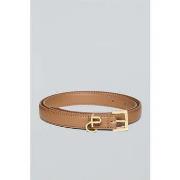 Ceinture Polo Club BETH