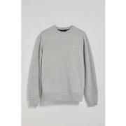 Sweat-shirt Polo Club RIGBY GO SWEAT U