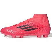 Chaussures de foot adidas F50 League Mid Fg/Mg