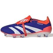 Chaussures de foot adidas Predator Elite Ft Fg