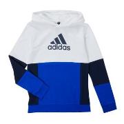 Sweat-shirt enfant adidas HG6826