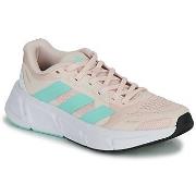 Chaussures adidas QUESTAR 2 W