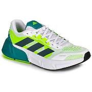 Chaussures adidas QUESTAR 2 M