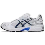 Baskets basses Asics GEL 1130