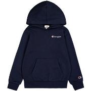 Sweat-shirt enfant Champion -