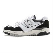 Baskets New Balance BB550HA1