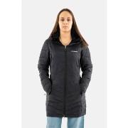 Blouson Columbia 2088641