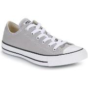 Baskets basses Converse -