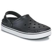 Sabots Crocs CROCBAND CLEAN CLOG