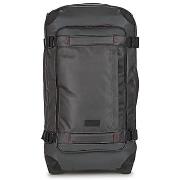 Valise Eastpak TRANVERZ CNNCT M 69 L