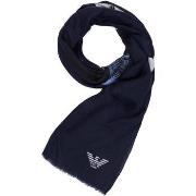 Echarpe Emporio Armani Foulard