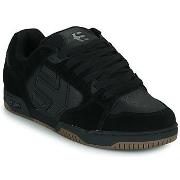 Chaussures de Skate Etnies FAZE