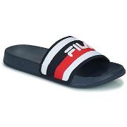 Claquettes Fila MORRO BAY STRIPES SLIPPER