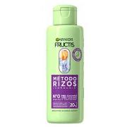 Soins cheveux Garnier FRUCTIS METHOD CURLY pré-shampooing 1 u