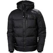 Veste Helly Hansen Active Winter Parka