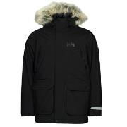 Parka Helly Hansen REINE PARKA