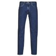 Jeans Levis 502? TAPER