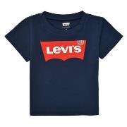 T-shirt enfant Levis BATWING TEE