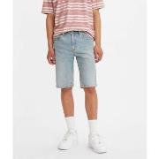 Short Levis 39864 0055 - 405 SHORT-PUNCH LINE