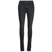 Jeans skinny Levis 720 HIRISE SUPER SKINNY