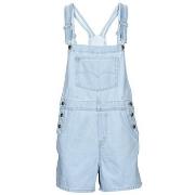 Combinaisons Levis SILVERTAB SHORTALL