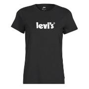 T-shirt Levis THE PERFECT TEE