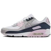 Baskets basses Nike AIR MAX 90