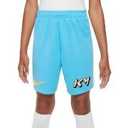 Short enfant Nike FD3147-416